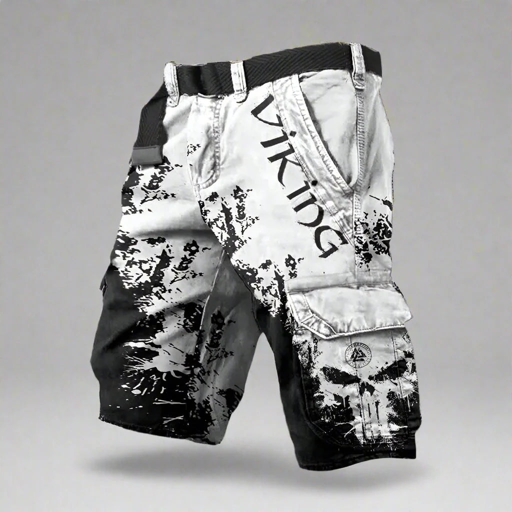 THOR – VIKING EDGE TACTICAL SHORTS