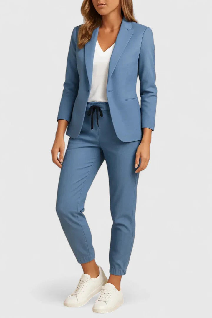 Averella | Elegant Suit